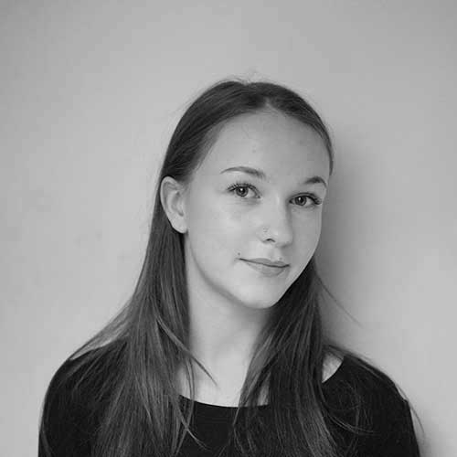 SERRA-Marier-Gardner-Ruby